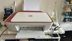 HP Deskjet 2723, Computers en Software, Printers, Hp, Kopieren, Printer, Inkjetprinter