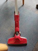 Steelstofzuiger van Philips, Witgoed en Apparatuur, Ophalen, Gebruikt, Reservoir, Stofzuiger