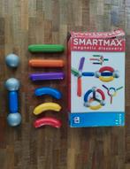 Smartmax
Magneet speelgoed, Ophalen of Verzenden, Gebruikt, Jongen of Meisje