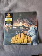Bubba Ho-Tep Soundtrack Vinyl - Nieuw!, Ophalen of Verzenden, Nieuw in verpakking, 12 inch