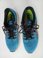 sportschoenen, Ophalen of Verzenden, Gebruikt, Schoenen