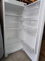 Inbouw koelkast Ikea, Witgoed en Apparatuur, Koelkasten en IJskasten, Ophalen, 120 tot 140 cm, 200 liter of meer, 45 tot 60 cm