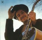 Bob Dylan ‎– Nashville Skyline CD, Verzenden, Zo goed als nieuw, Singer-songwriter