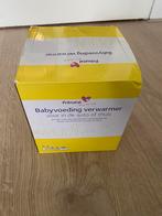 Babyvoeding verwarmer, Ophalen, Zo goed als nieuw