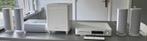 Harman Kardon Sound System voor TV & Audio, Overige merken, Overige systemen, Blu-ray-speler, 70 watt of meer
