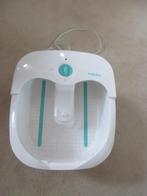 Babyliss voeten/bubbelbadje, Ophalen of Verzenden, Gebruikt, Overige typen