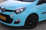 Renault Twingo 1.2 16V Authentique l Cruise l Elek Pak, Voorwielaandrijving, Twingo, Gebruikt, 4 cilinders