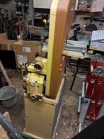 lintzaagmachine, Gebruikt, Ophalen of Verzenden, Lintzaag, Minder dan 600 watt
