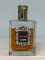 Il Profvmo Chocolat 100ml eau de parfum met nog 80% inhoud, Verzenden, Gebruikt