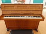 Piano Zeitter &winkelmann, Muziek en Instrumenten, Piano's, Ophalen, Gebruikt