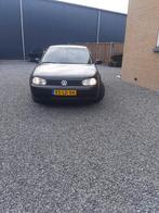 Volkswagen, Voorwielaandrijving, Stof, 1145 kg, 4 cilinders