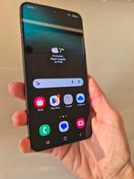 Samsung Galaxy S22 128GB - Zeer Goede Staat!, Ophalen, Zo goed als nieuw, Klassiek of Candybar, Zonder simlock