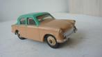 Hillman Minx  Dinky Toys, Hobby en Vrije tijd, Verzenden, Nieuw, Auto, Dinky Toys