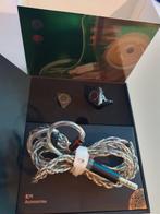 Simgot SuperMix 4 IEM - Nieuw!, Ophalen of Verzenden, Nieuw