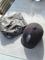 Rijcap mt56, Ophalen, Cap