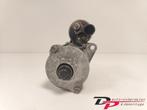 Startmotor van een Volkswagen Passat, Auto-onderdelen, Motor en Toebehoren, Gebruikt, -, Volkswagen, -