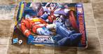 Transformers Legacy - A Hero is Born, Overige generaties, Ophalen of Verzenden, Nieuw, Overige rassen
