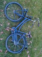 Cortina U4 damesfiets, Ophalen, Zo goed als nieuw, Overige merken, Versnellingen