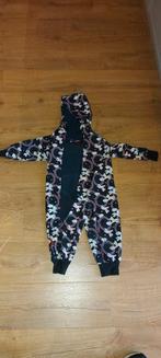 Ielm pak maat 98 - Wind en Regen, Ophalen of Verzenden, Zo goed als nieuw, Ielm, Jongen of Meisje