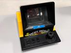 Chicky Woggy 1981  - LCD Game Commodoor, Spelcomputers en Games, Games | Overige, 1 speler, Ophalen of Verzenden, Zo goed als nieuw