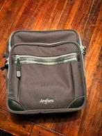 Arafura fietstas als nieuw, Ophalen of Verzenden, Zo goed als nieuw