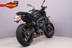 Yamaha MT 09 Y-AMT (bj 2024), Motoren, Motoren | Yamaha, Klantenservice@yamaha-motor.nl, Koolhovenlaan 101
1119 NC  Schiphol-Rijk, NL