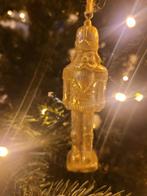 Notenkraker kersthanger, Ophalen of Verzenden