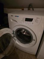 Zanussi Lindo 500 Wasmachine, Witgoed en Apparatuur, Wasmachines, Energieklasse A of zuiniger, 1200 tot 1600 toeren, Gebruikt