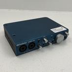 Presonus Audiobox iTwo USB geluidskaart | Met garantie, Audio, Tv en Foto, Professionele Audio-, Tv- en Video-apparatuur, Ophalen of Verzenden