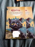 Efteling kaartjes per stuk, Tickets en Kaartjes, Recreatie | Pretparken en Attractieparken, Eén persoon