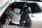 Mercedes-Benz SL-Klasse 450 SL Roadster (bj 1973, automaat), Auto's, Automaat, Gebruikt, 8 cilinders, Cabriolet
