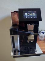 De’Longhi Maestosa volautomatische koffiemachine, Ophalen, Zo goed als nieuw, Afneembaar waterreservoir, Koffiemachine