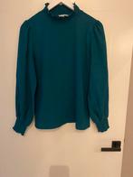 Costes Top Maat M turquoise, Maat 38/40 (M), Ophalen of Verzenden, Zo goed als nieuw, Costes