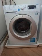 Wasmachine Indesit - innex, Witgoed en Apparatuur, Wasmachines, Ophalen, Gebruikt