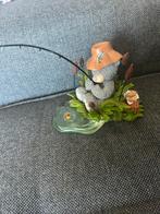 Me To You catch of the day beeldje, Ophalen of Verzenden, Zo goed als nieuw