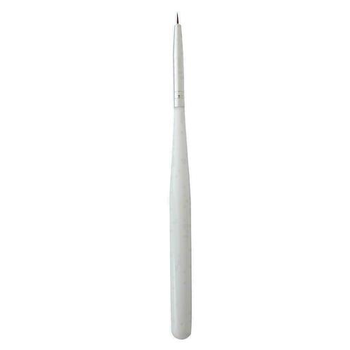 Zeer fijne nail-art striper penseel (vrush penseel) kort., Sieraden, Tassen en Uiterlijk, Uiterlijk | Cosmetica en Make-up, Nieuw