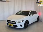 Mercedes-Benz A-klasse 200 AMG-Line|AUTOMAAT|1E EIG|NAP|APK9, 65 €/maand, Gebruikt, Euro 6, 4 cilinders