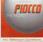 Fiocco - The Music, Ophalen of Verzenden