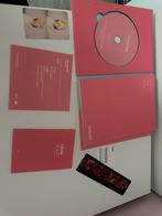 BTS PERSONA album, Ophalen of Verzenden, Zo goed als nieuw, Aziatisch