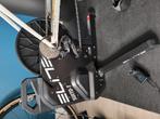 Elite suito t smarttrainer, Sport en Fitness, Ophalen, Zo goed als nieuw, Overige typen