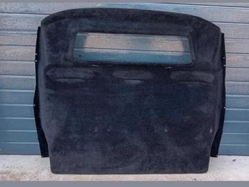 Mercedes-Benz v klasse nieuw tussenschot met ruit  beschikbaar voor biedingen