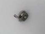 vintage L hotshoe adapter bracket, Verzenden, Gebruikt, Overige merken