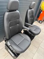 draaistoelen stoelen  camper mercedes sprinter vw crafter, Auto-onderdelen, Ophalen, Tymtop5@gmail.com, 3161ek, Volkswagen