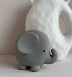 Tikiri olifant, Ophalen of Verzenden, Nieuw, Kunststof, Dierenbeeld