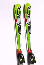165 ski's ELAN SLX FIS WAVEFLEX EP 14 WC