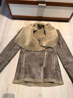 Kocca Lammy Coat - Maat S - Nieuw, Ophalen of Verzenden, Nieuw, Maat 36 (S)