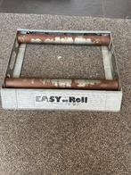 EASY ROLLEN voor elektra kabel, Doe-het-zelf en Verbouw, Ophalen, Zo goed als nieuw, Overige typen
