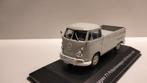 VW Volkswagen T1 Pritschenwagen US-ver 1966 De Agostini nr13, Ophalen of Verzenden, Zo goed als nieuw, Auto, Overige merken