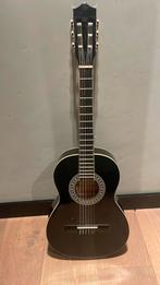 Gitaar ophalen, Ophalen, Zo goed als nieuw