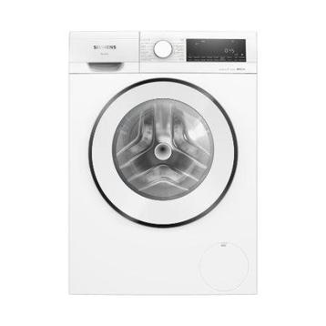 Siemens wasmachine WG44G2ZAFG - i beschikbaar voor biedingen